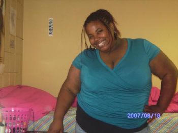 Kmosley profile photo