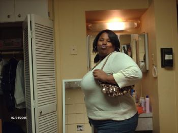 Kmosley profile photo
