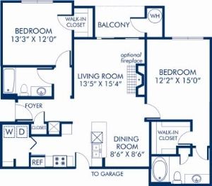 bquigley13 profile photo