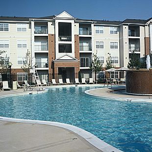 bquigley13 profile photo