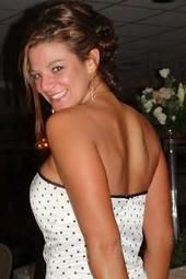 virgom18 profile photo