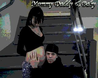 nanidr profile photo