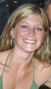 mfera001 profile photo