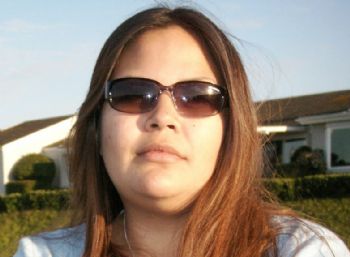 pooboo profile photo