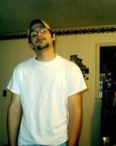 drew2580 profile photo