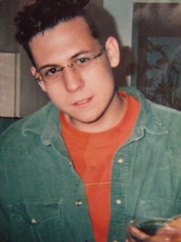 Drolnick profile photo