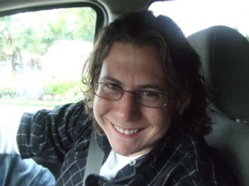 Drolnick profile photo