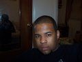 ddeloatchjr profile photo
