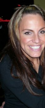 hllauderdale profile photo