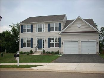 bibio7 profile photo