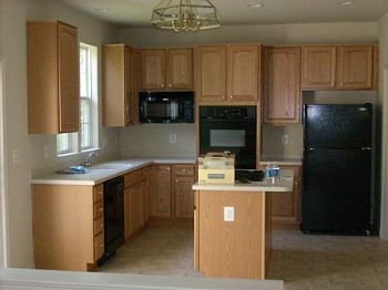 bibio7 profile photo