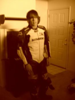 indeparent profile photo