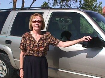 irish eyes profile photo