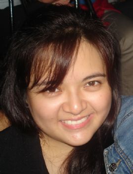 mstrin profile photo