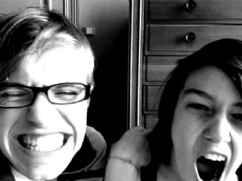 jonasvhb profile photo