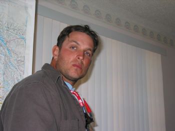 sherr profile photo