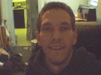 waylonj profile photo