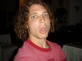 michfig profile photo