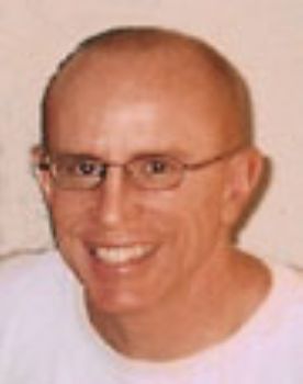 xango profile photo