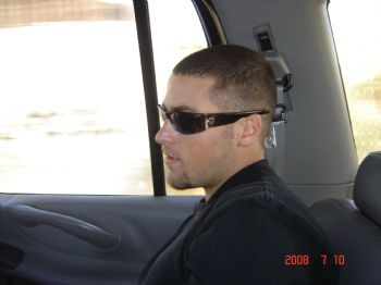 ben21 profile photo