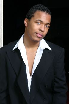 dfresh profile photo