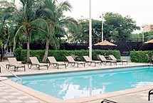 nellywifey profile photo