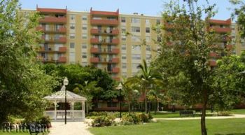 nellywifey profile photo