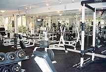 nellywifey profile photo