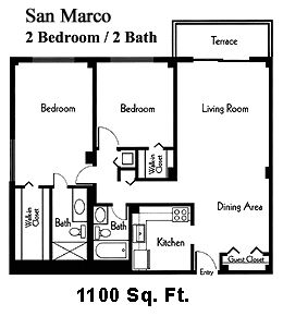 nellywifey profile photo