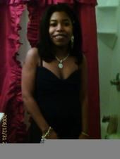 genny24 profile photo