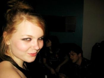 kyleneann profile photo