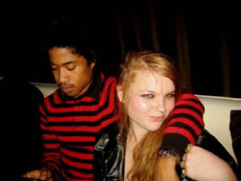 kyleneann profile photo