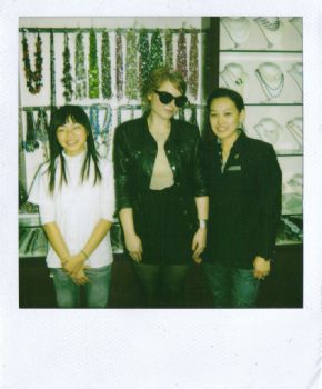 kyleneann profile photo