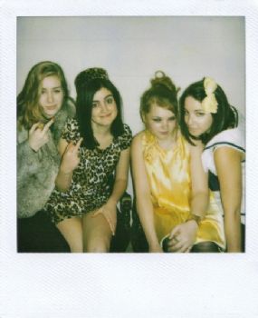 kyleneann profile photo