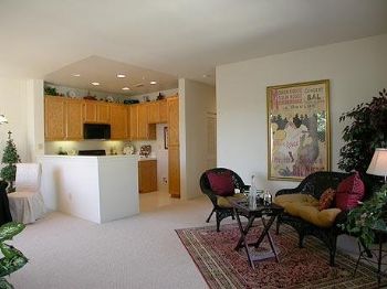 zosolz74 profile photo