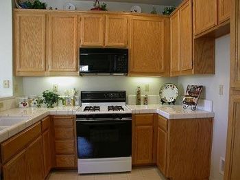 zosolz74 profile photo