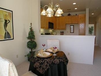 zosolz74 profile photo