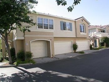 zosolz74 profile photo