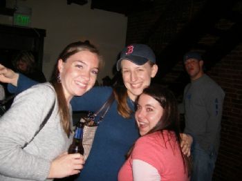 huesmanr profile photo