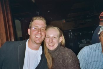 huesmanr profile photo