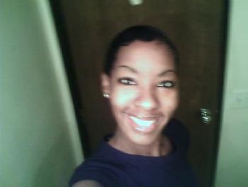 LeNyce04 profile photo