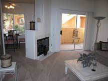 LeNyce04 profile photo