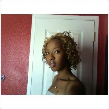 LeNyce04 profile photo