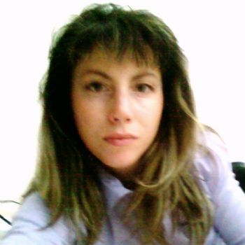 olena1 profile photo