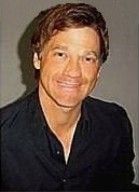 logos994 profile photo