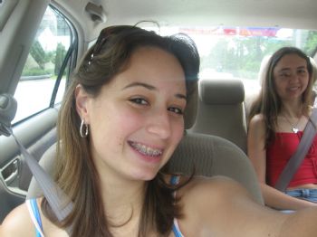 dannie18 profile photo