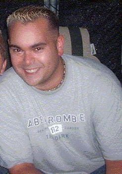 LVleo78 profile photo