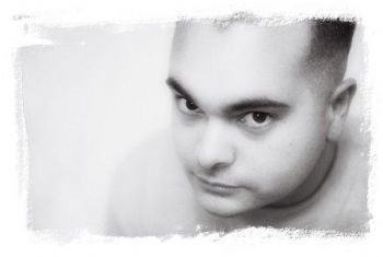 LVleo78 profile photo