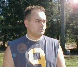 LVleo78 profile photo