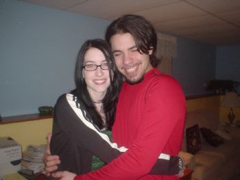 MADMIKE profile photo